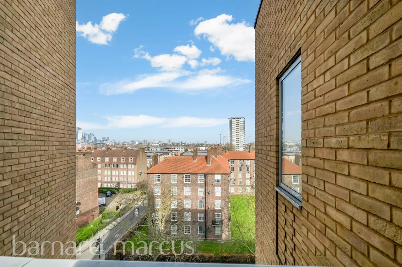 Glengall Road, London, SE15, photo 7