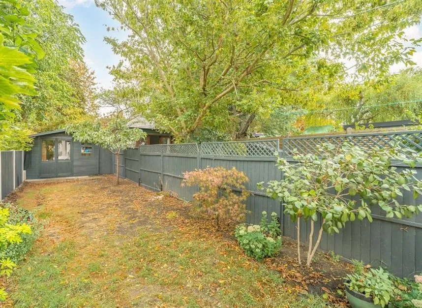 Watts Lane, Teddington, TW11, photo 7