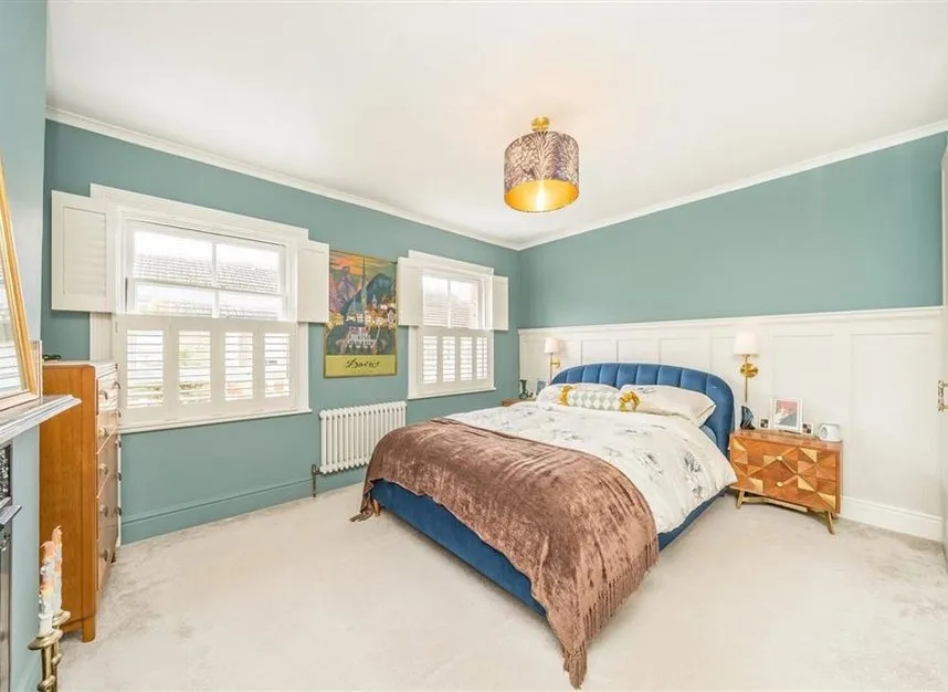 Watts Lane, Teddington, TW11, photo 5
