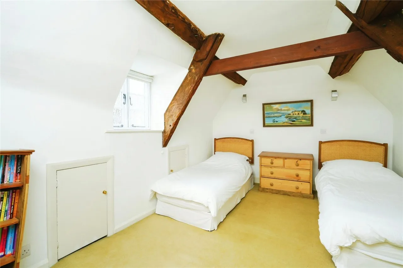 The Hill, Burford, OX18, photo 10