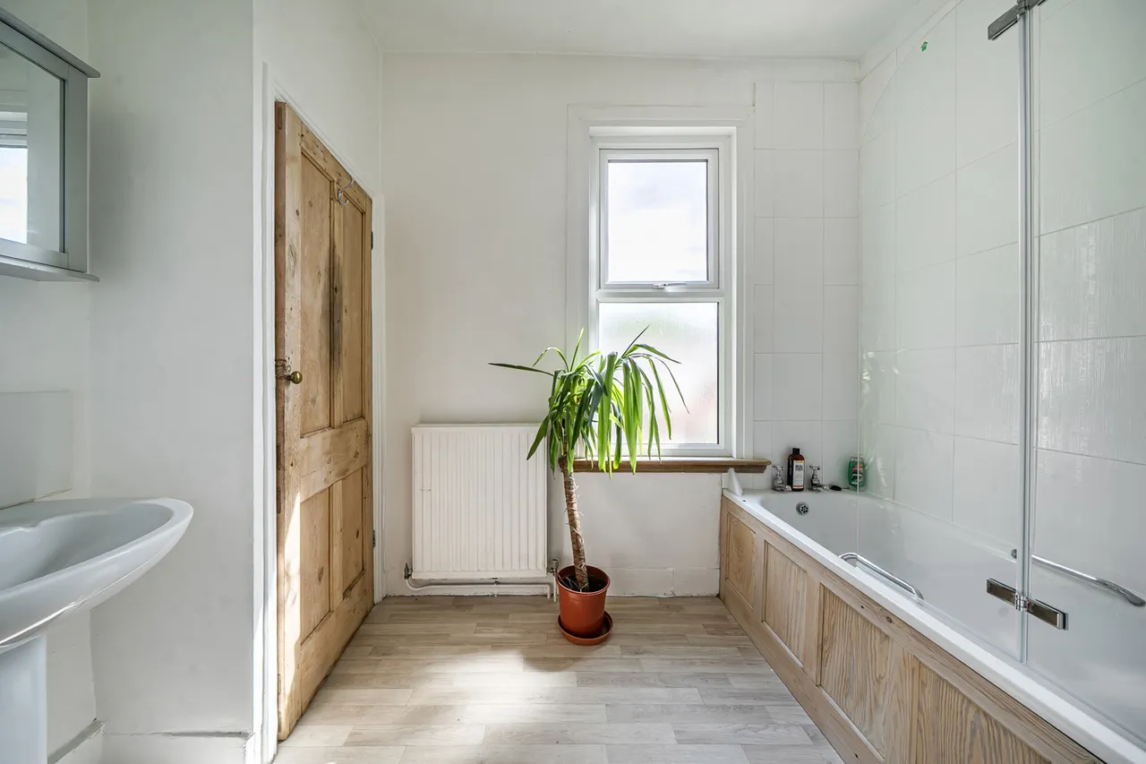 Seaford Road, Ealing, W13, photo 7