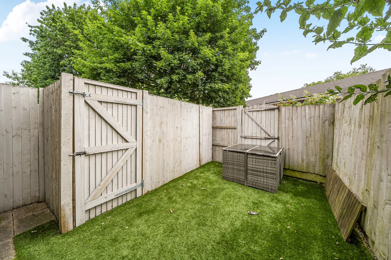 Seaford Road, Ealing, W13, photo 3