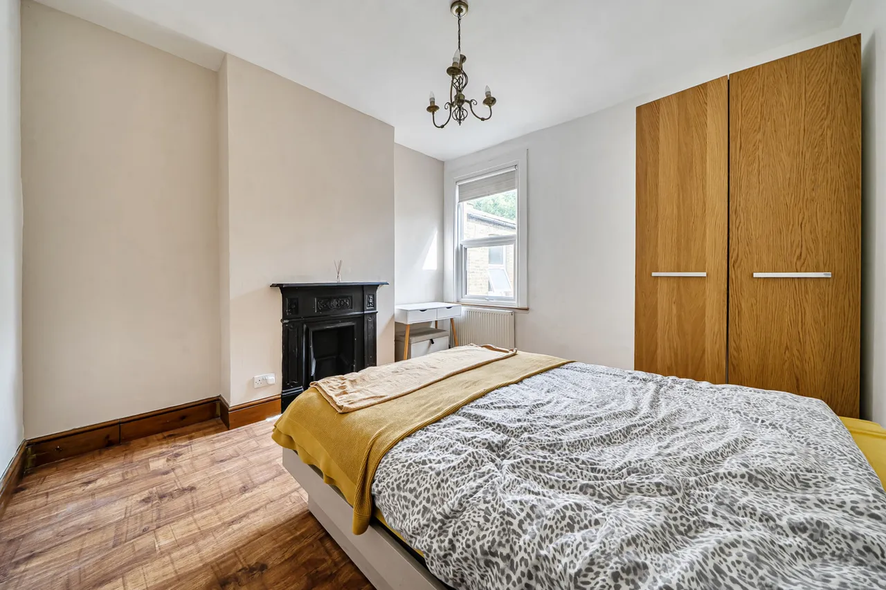 Seaford Road, Ealing, W13, photo 9