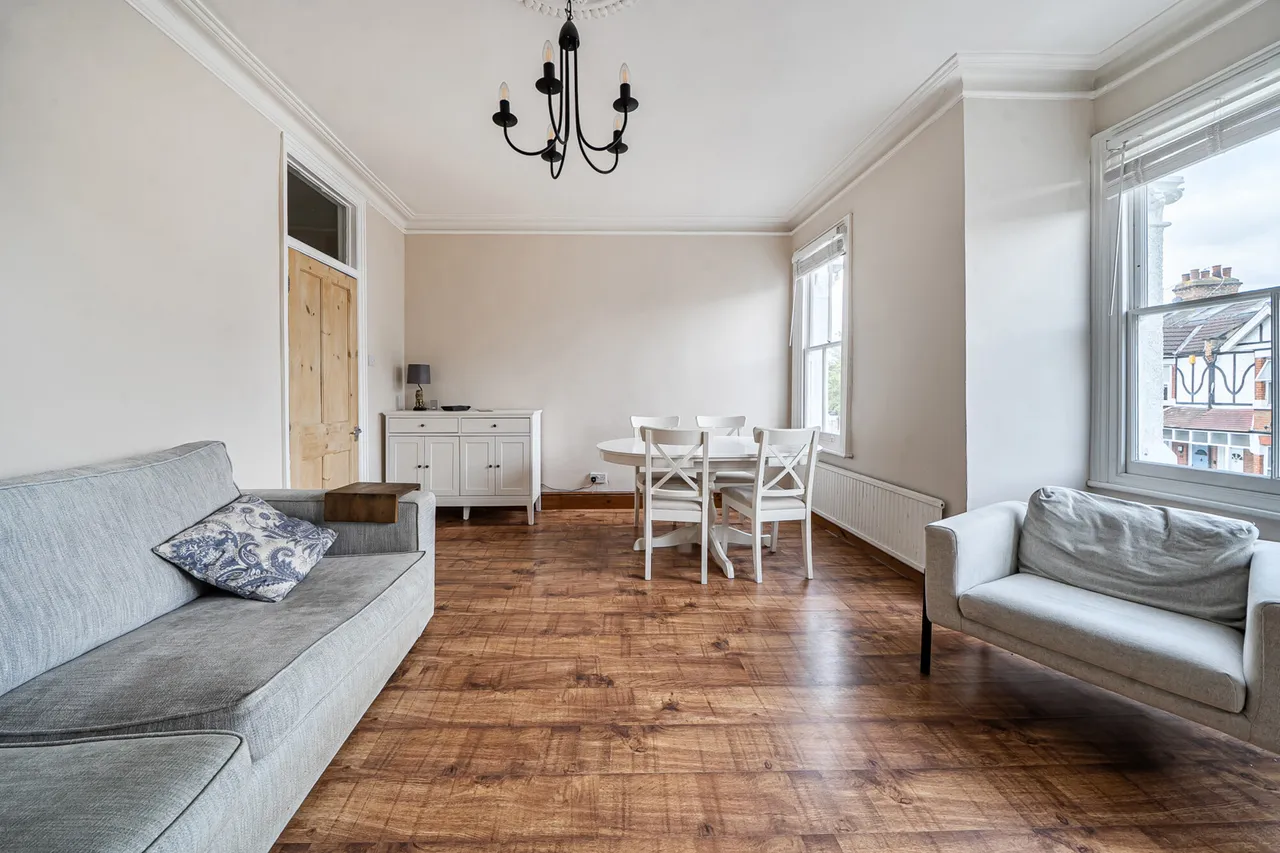 Seaford Road, Ealing, W13, photo 6