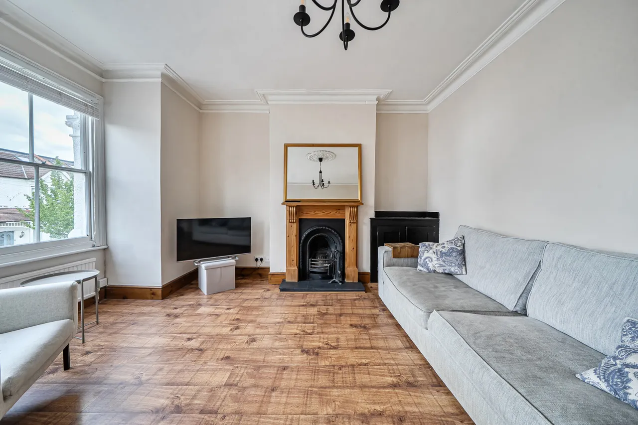 Seaford Road, Ealing, W13, photo 14