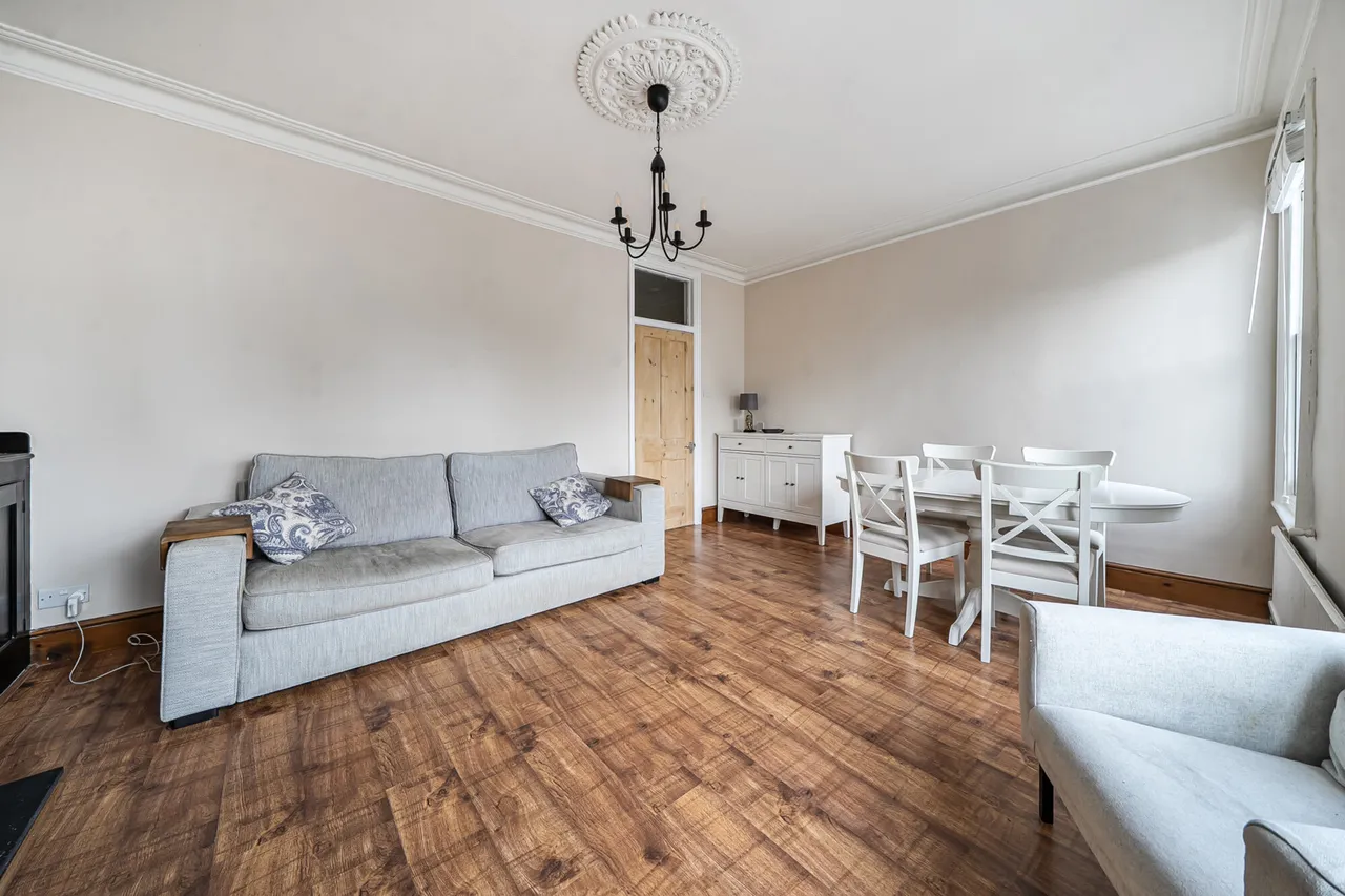 Seaford Road, Ealing, W13, photo 13