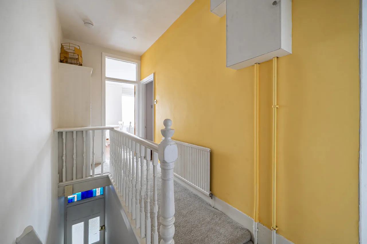 Seaford Road, Ealing, W13, photo 15