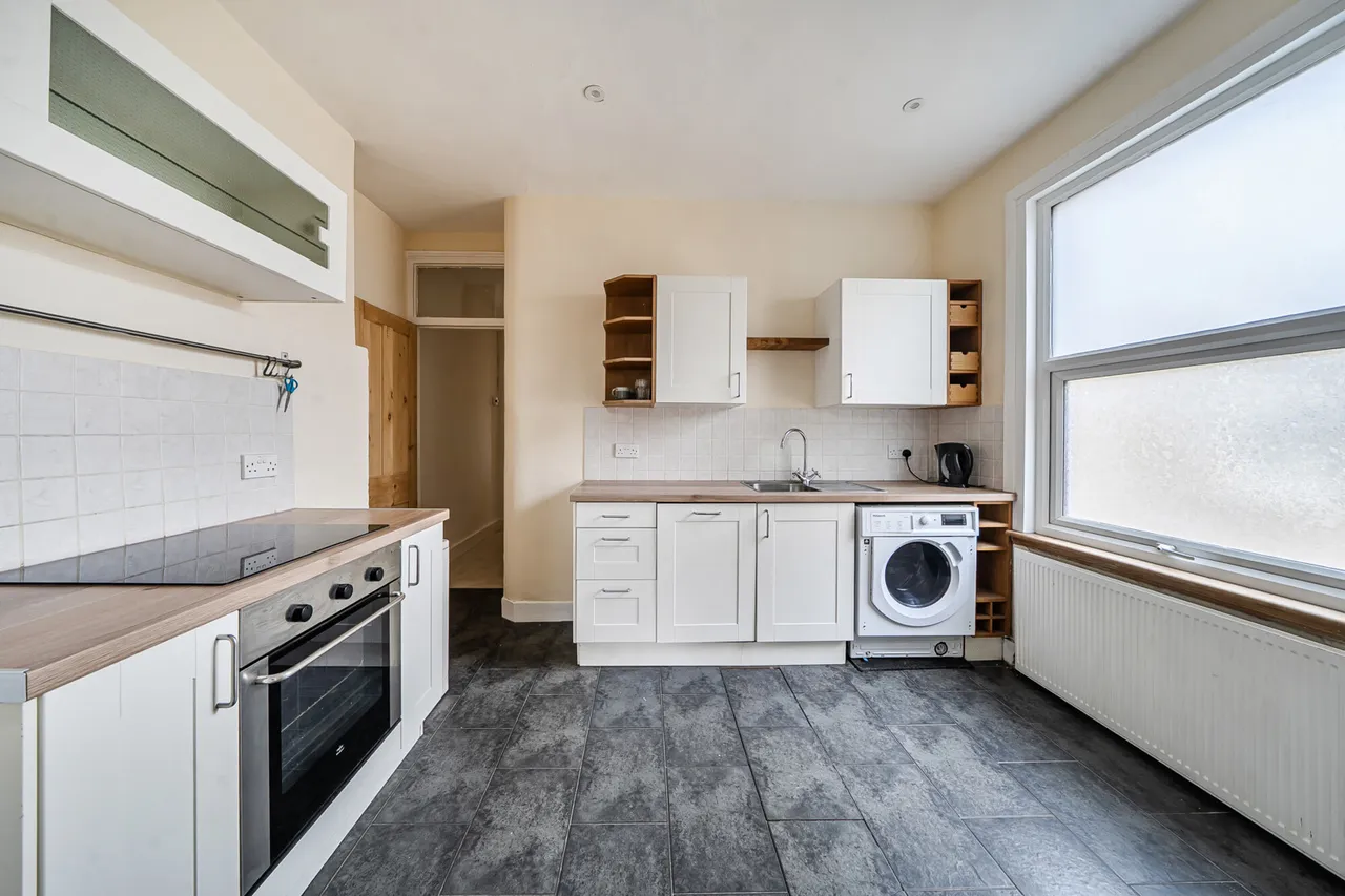 Seaford Road, Ealing, W13, photo 5