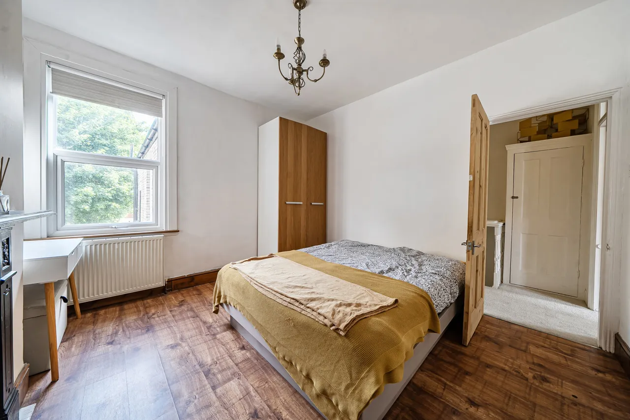 Seaford Road, Ealing, W13, photo 12