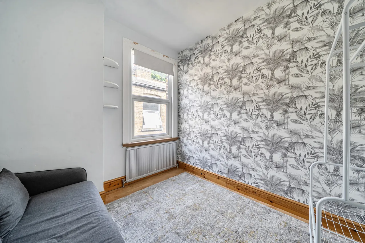 Seaford Road, Ealing, W13, photo 10