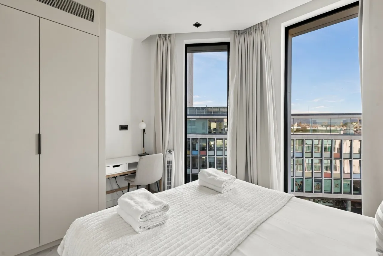 Pembridge Gardens, Notting Hill, W2, photo 10