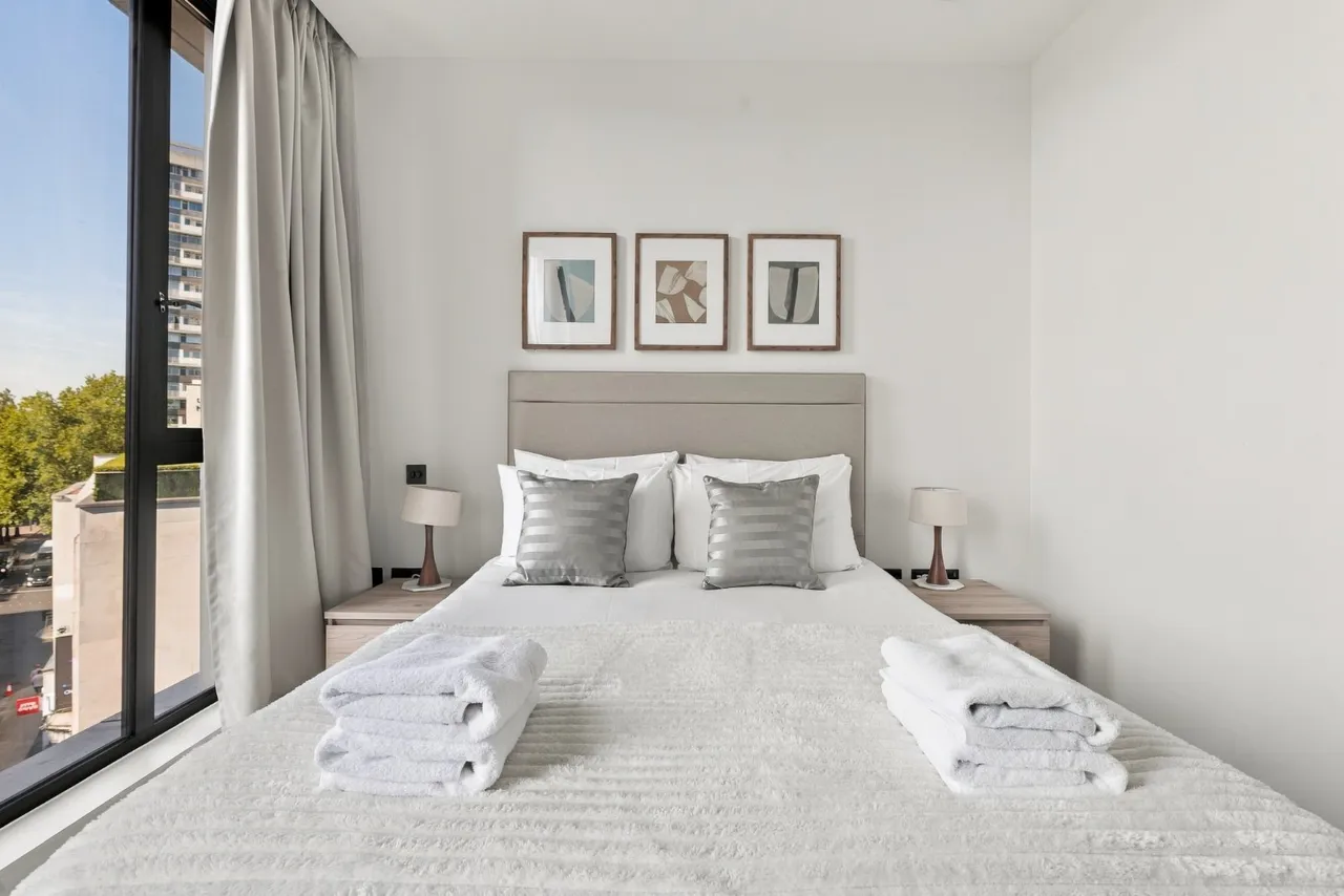Pembridge Gardens, Notting Hill, W2, photo 6