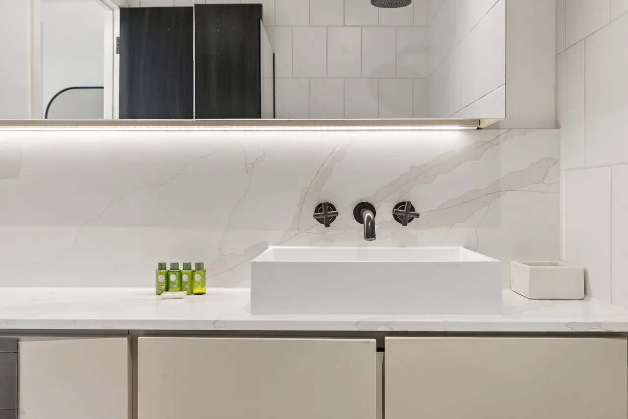 Pembridge Gardens, Notting Hill, W2, photo 12