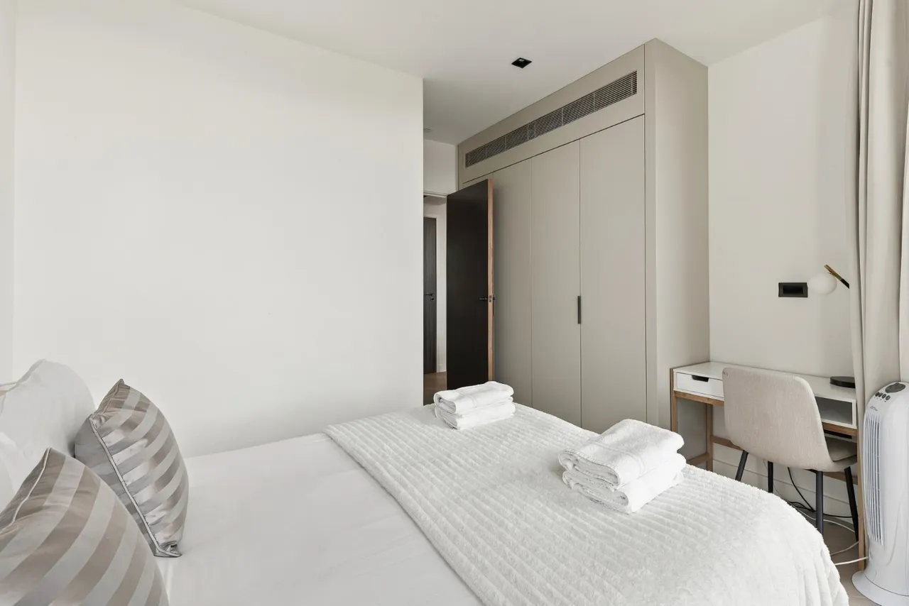 Pembridge Gardens, Notting Hill, W2, photo 9
