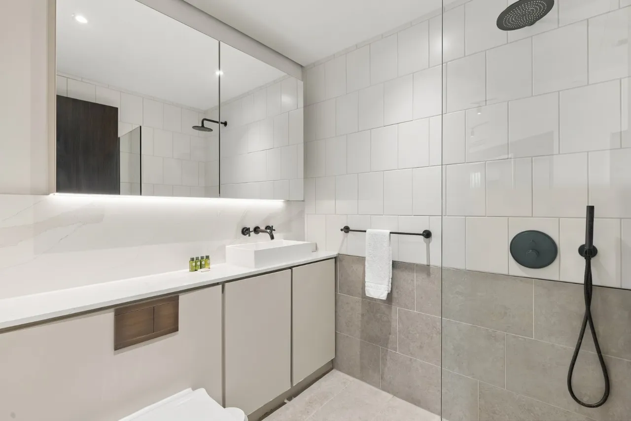 Pembridge Gardens, Notting Hill, W2, photo 11