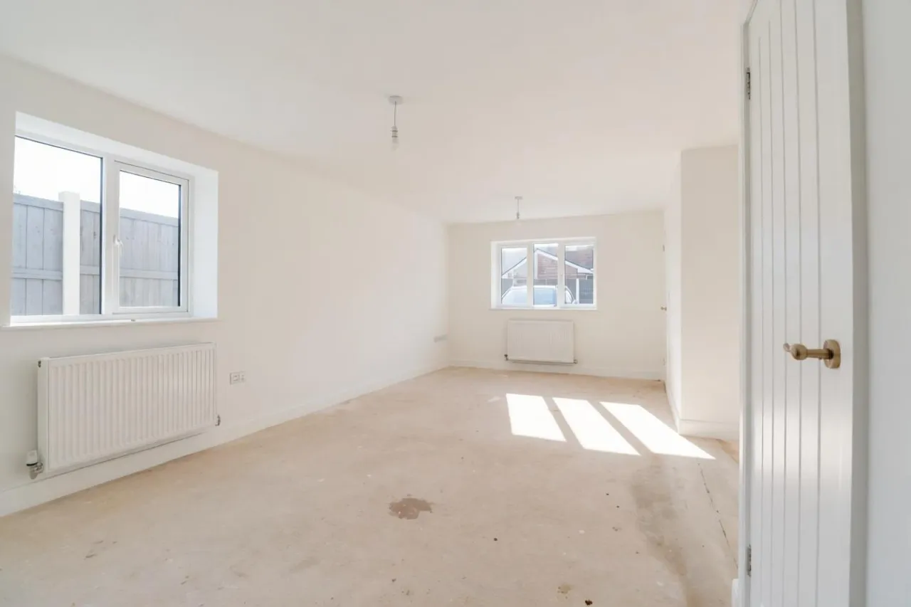 Bradfield Road, Crewe, photo 7