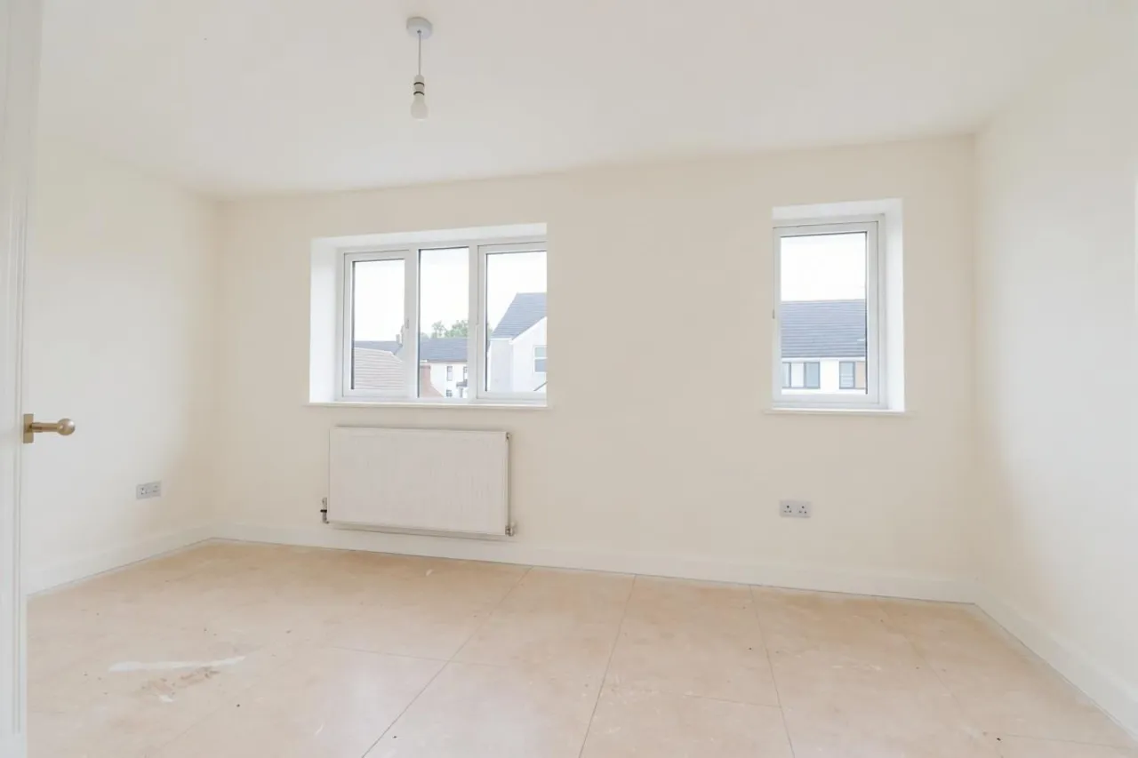 Bradfield Road, Crewe, photo 13