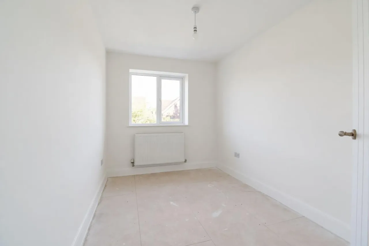 Bradfield Road, Crewe, photo 20
