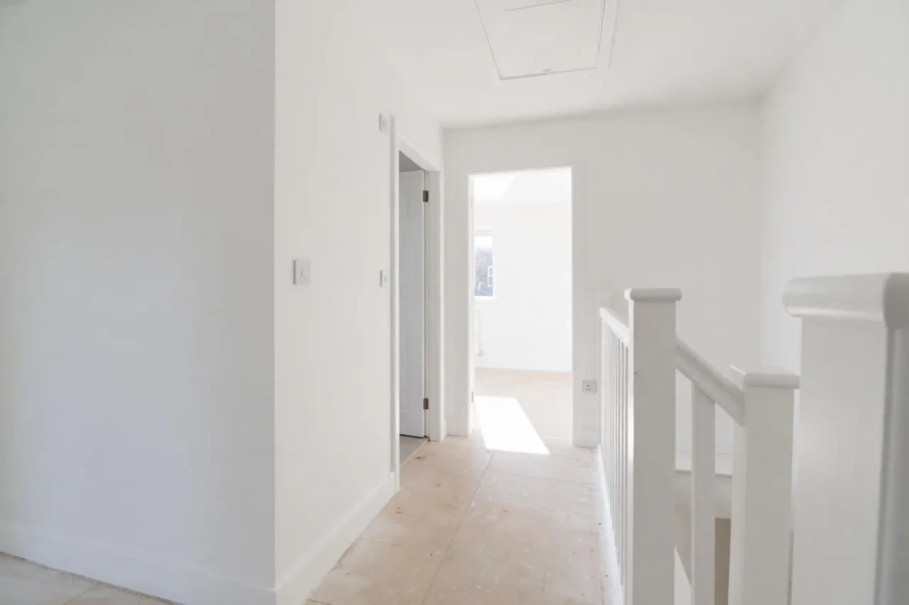 Bradfield Road, Crewe, photo 12