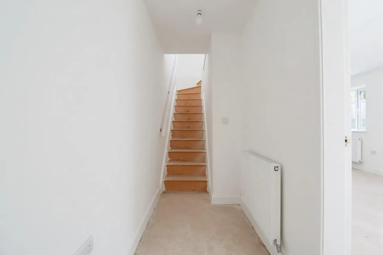 Bradfield Road, Crewe, photo 11