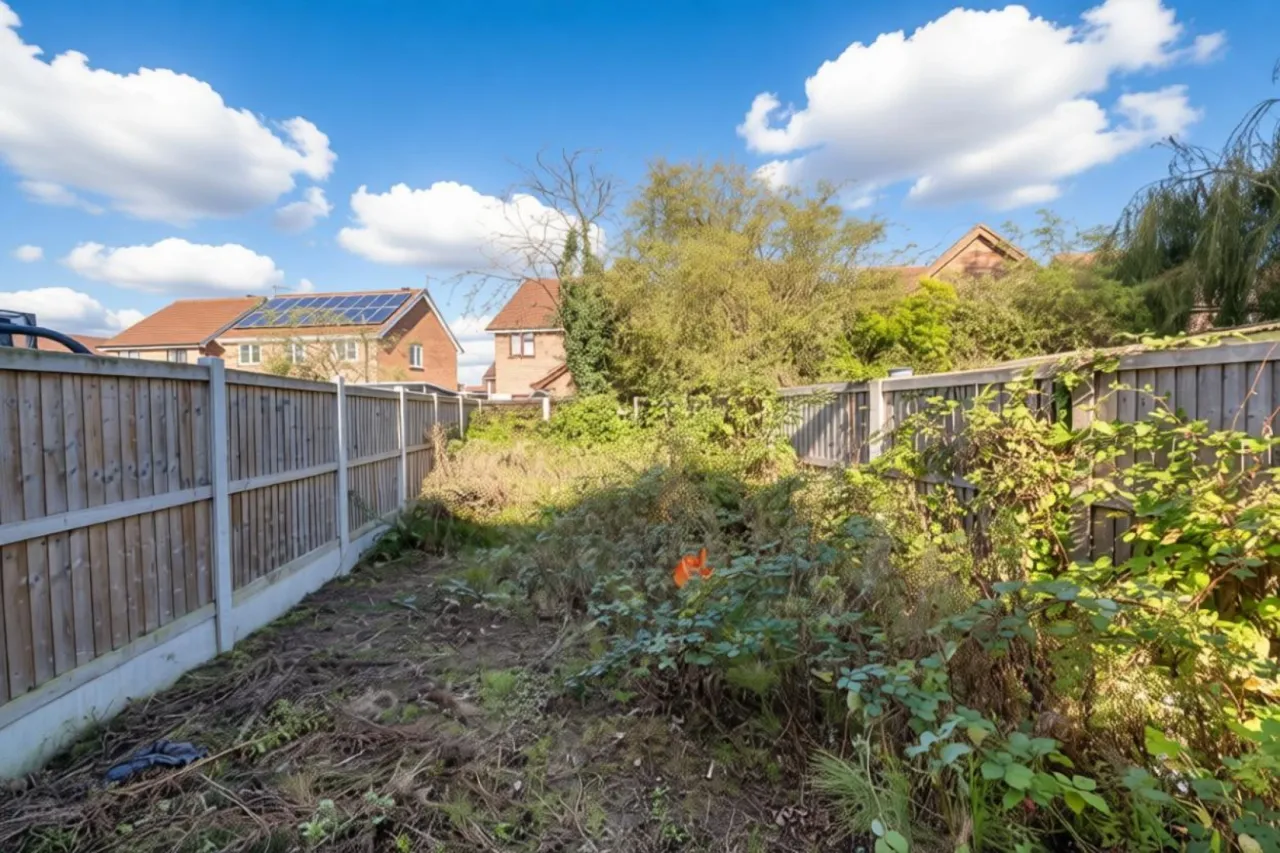 Bradfield Road, Crewe, photo 22