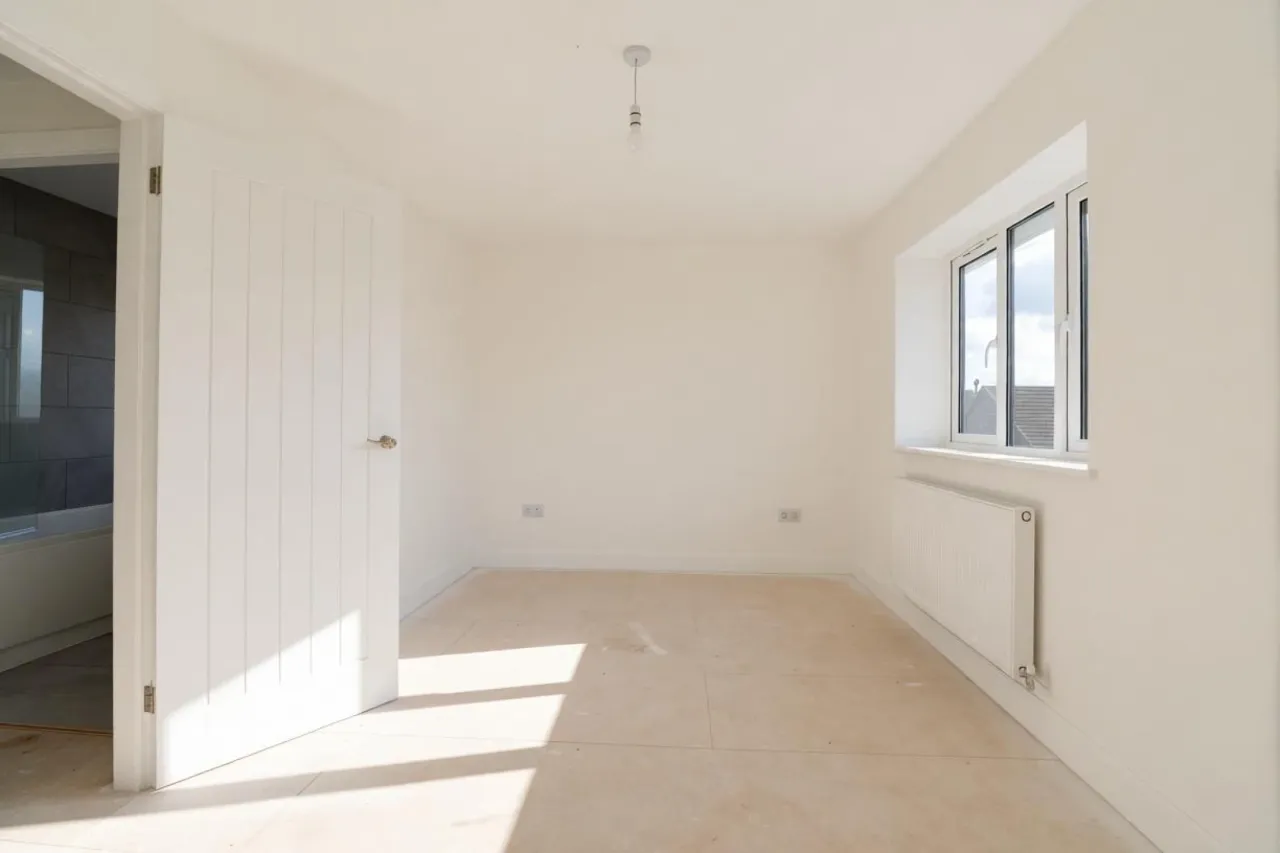 Bradfield Road, Crewe, photo 14