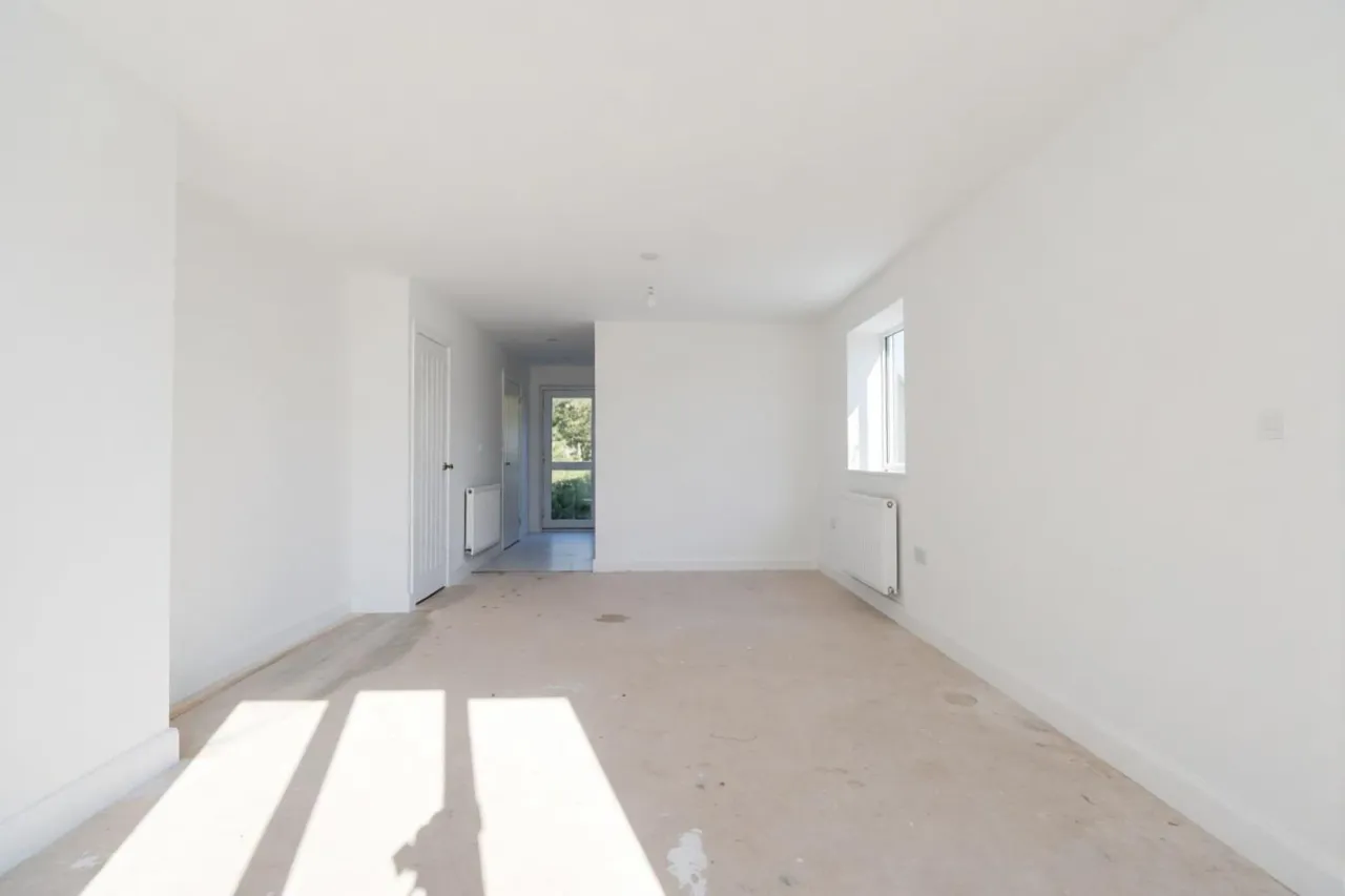 Bradfield Road, Crewe, photo 8