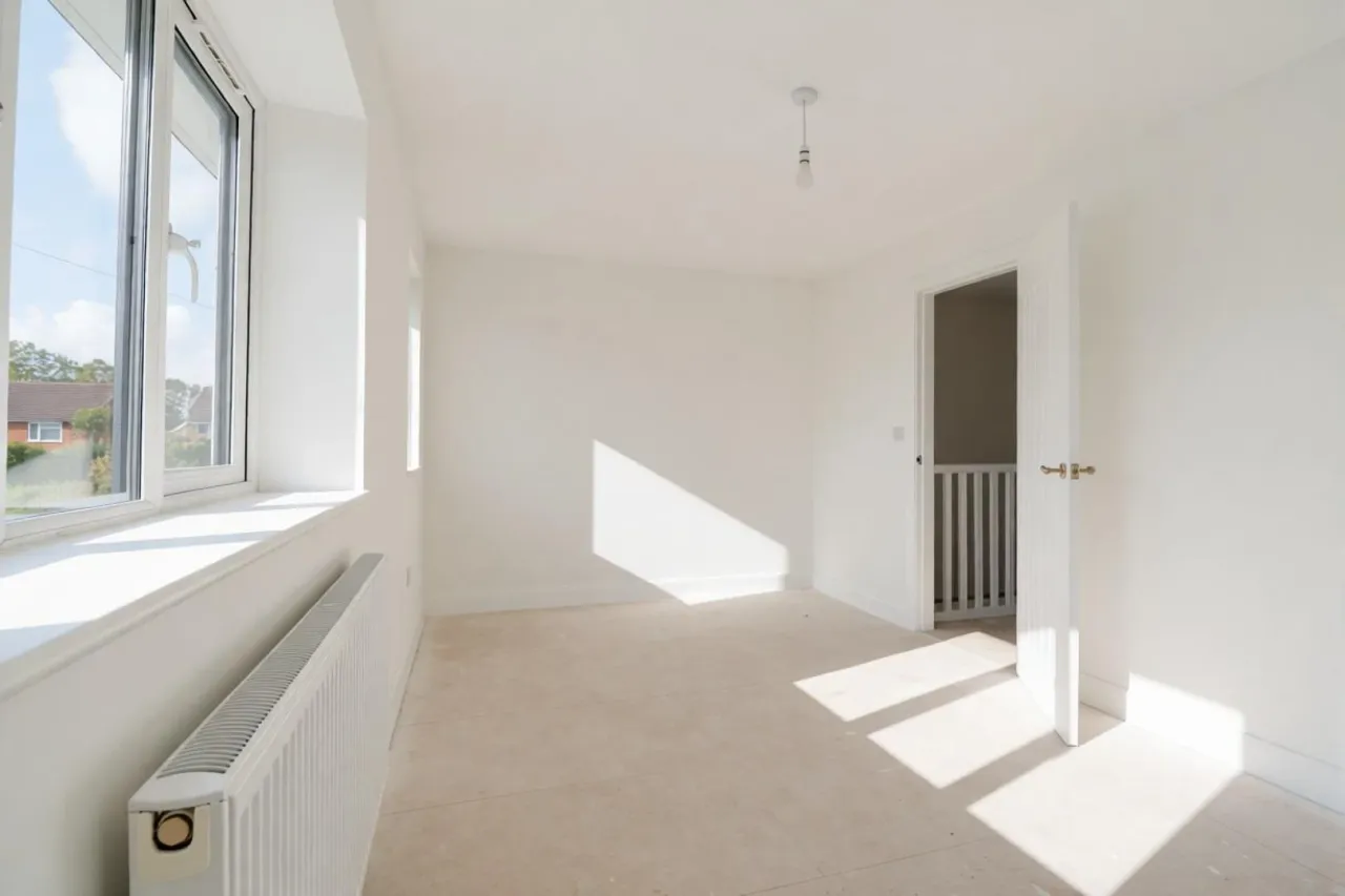 Bradfield Road, Crewe, photo 15
