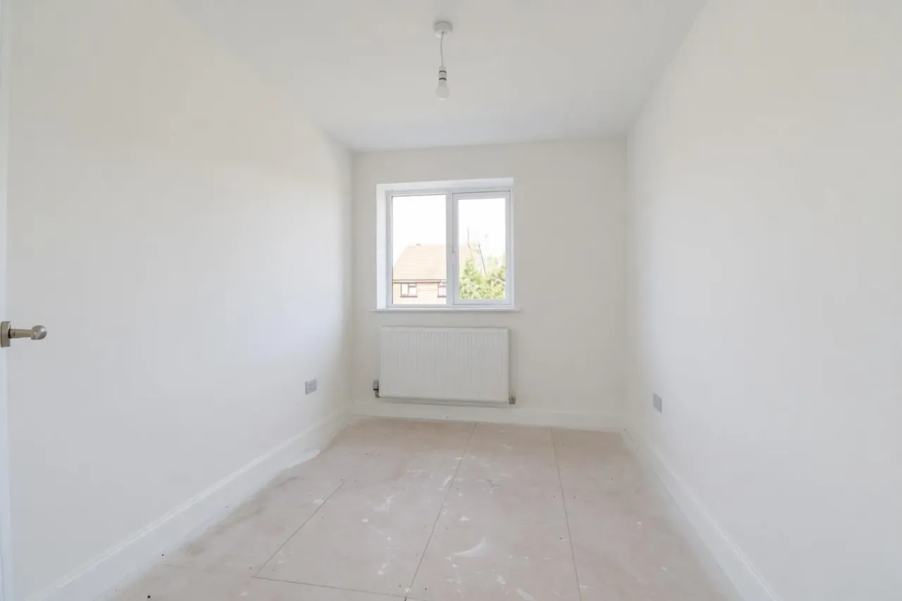 Bradfield Road, Crewe, photo 19