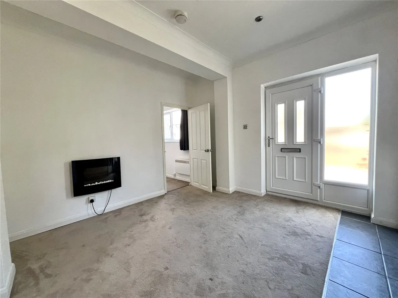 Springfield Road, Guildford, GU1, photo 2