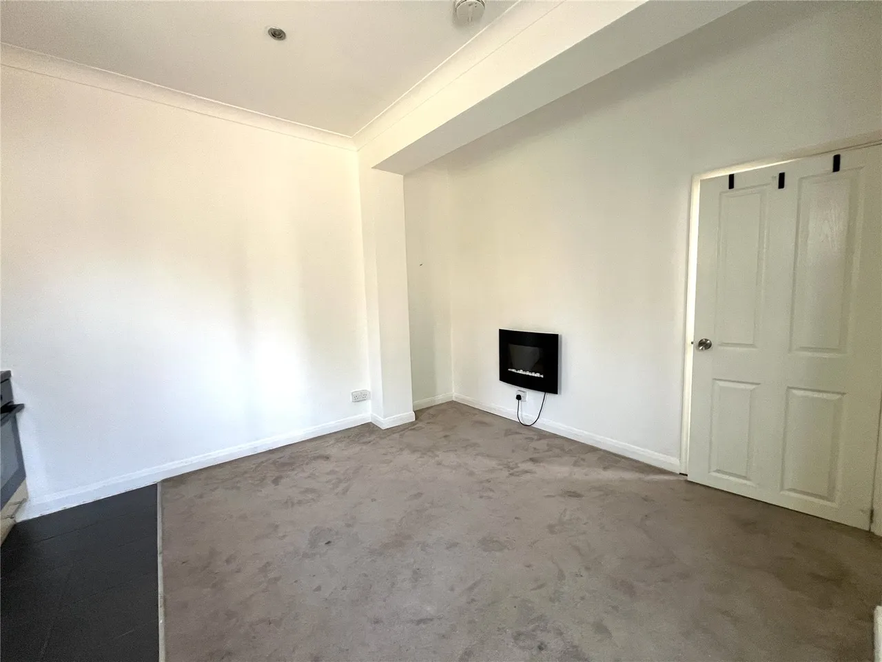 Springfield Road, Guildford, GU1, photo 6