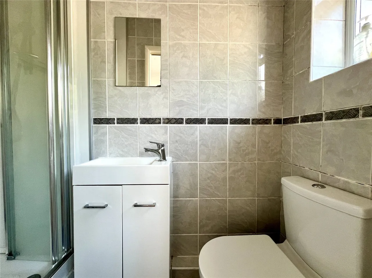 Springfield Road, Guildford, GU1, photo 5