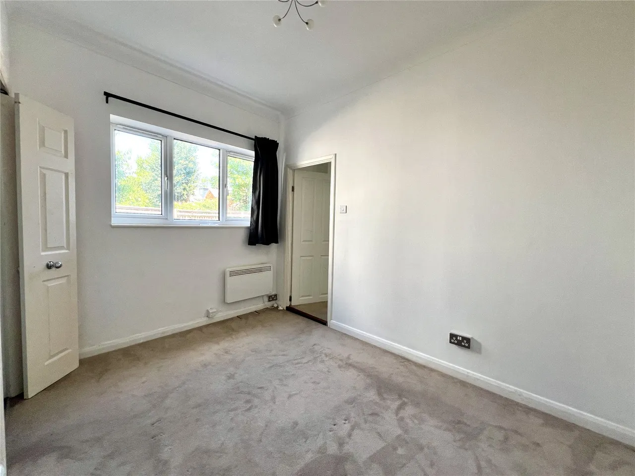 Springfield Road, Guildford, GU1, photo 4