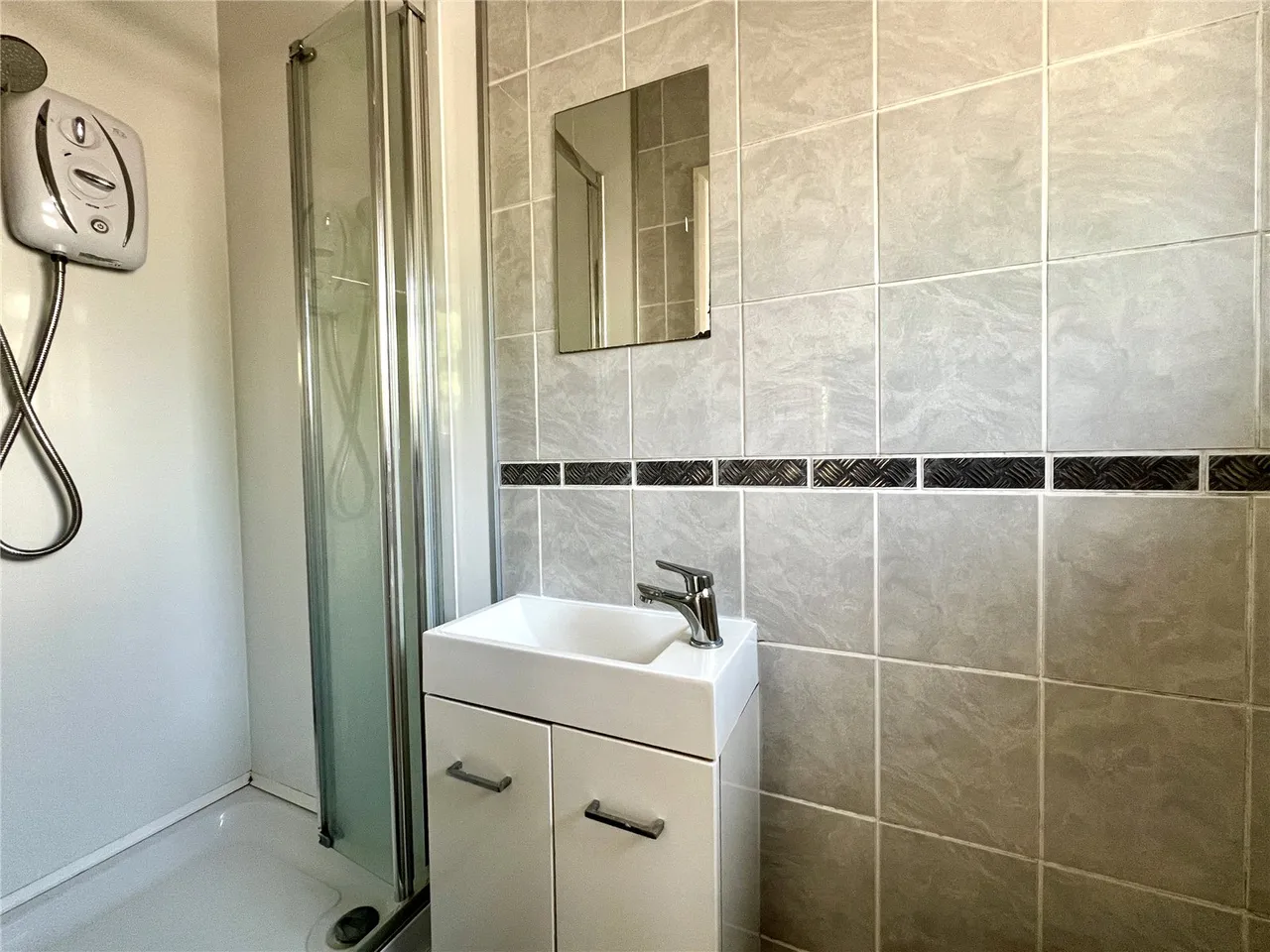 Springfield Road, Guildford, GU1, photo 9
