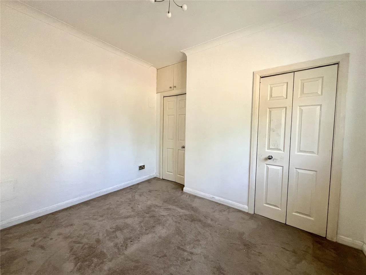 Springfield Road, Guildford, GU1, photo 8
