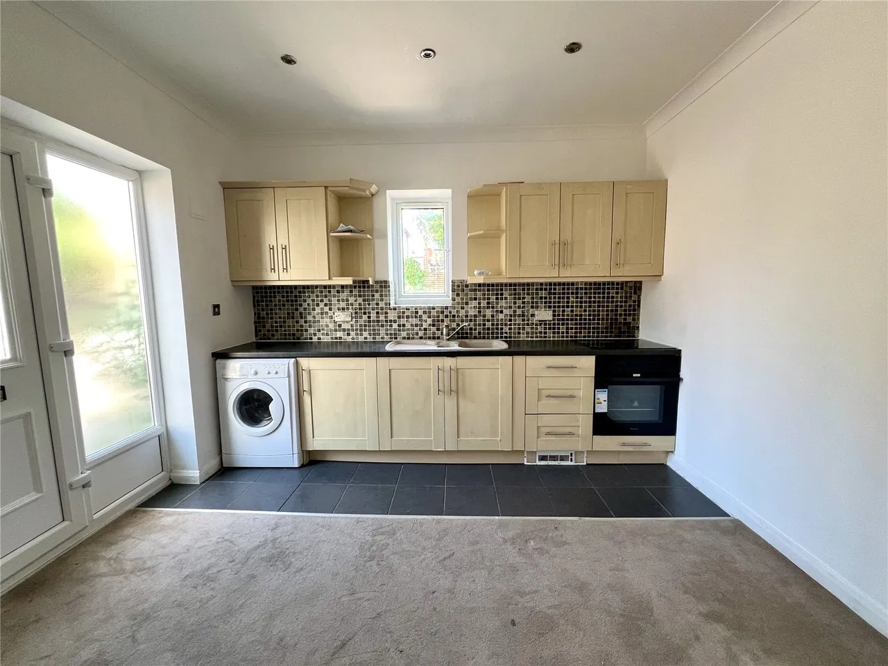 Springfield Road, Guildford, GU1, photo 7