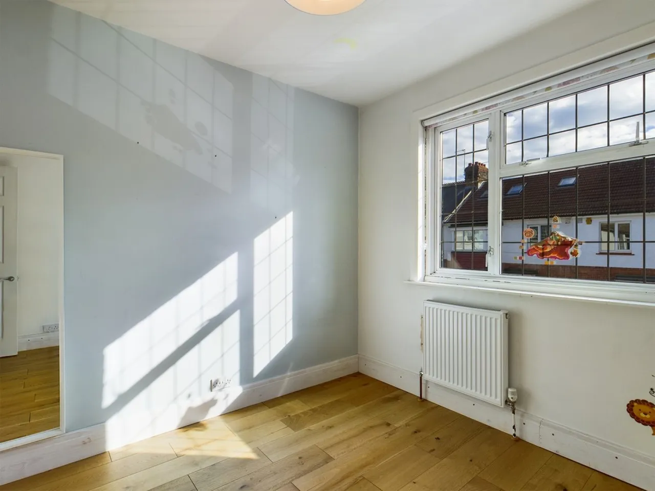 Colbourne Road, Brighton, photo 12