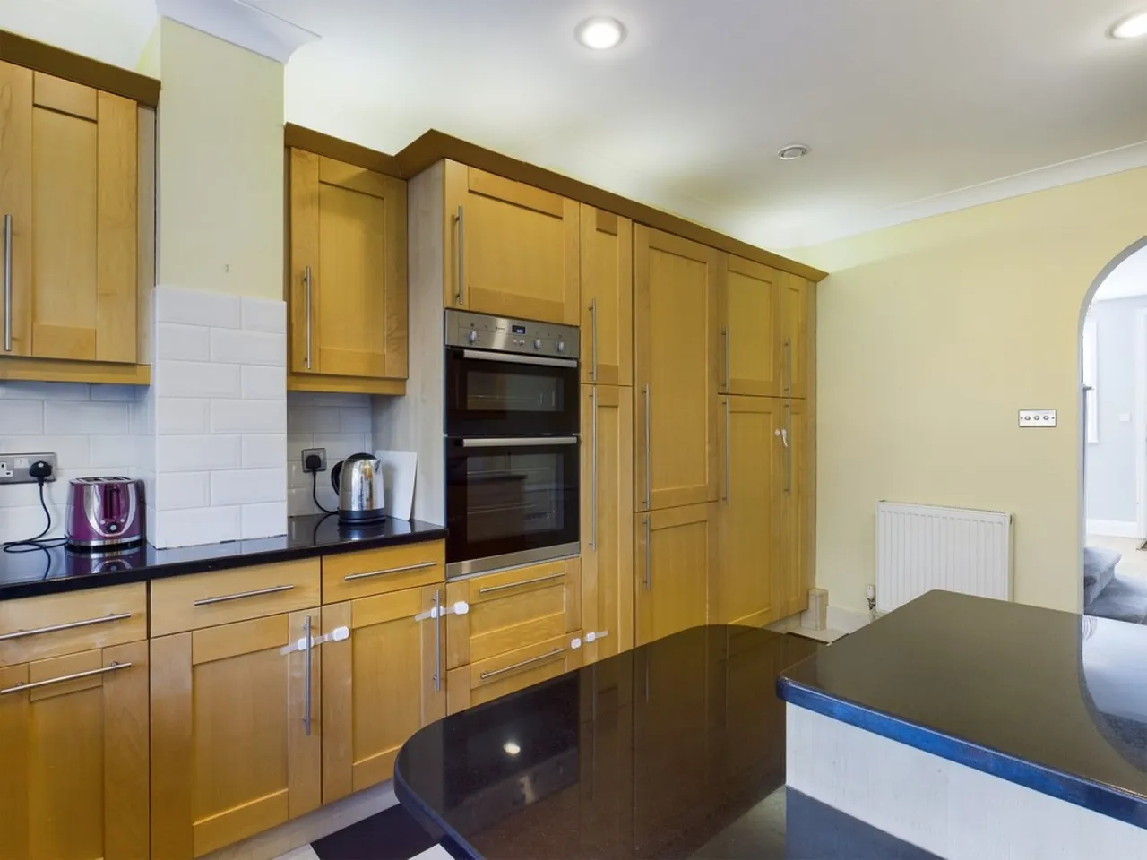 Colbourne Road, Brighton, photo 6