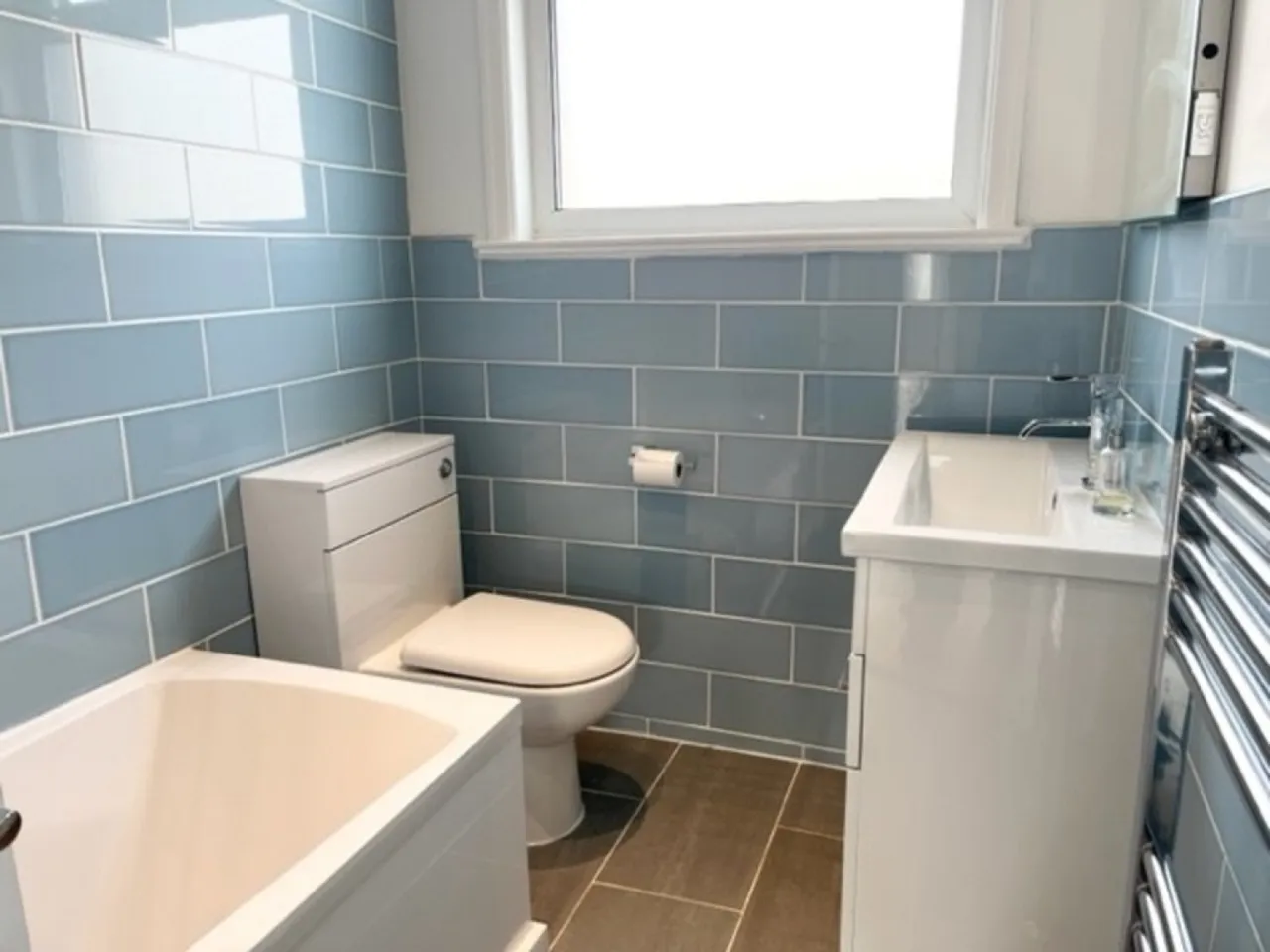 Colbourne Road, Brighton, photo 9