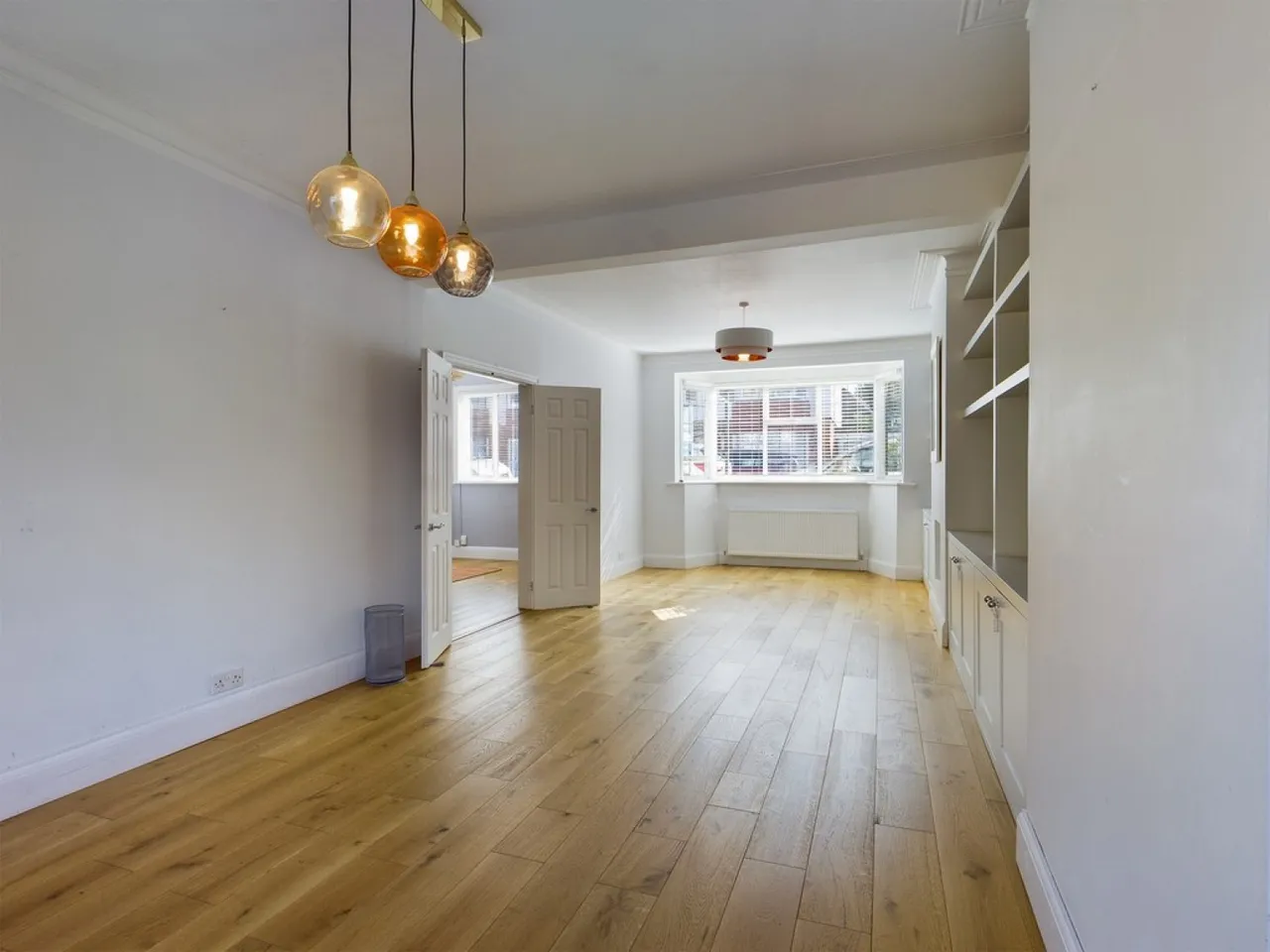 Colbourne Road, Brighton, photo 3