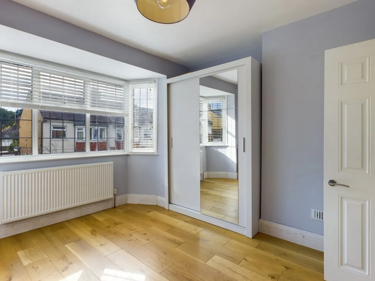 Colbourne Road, Brighton, photo 8
