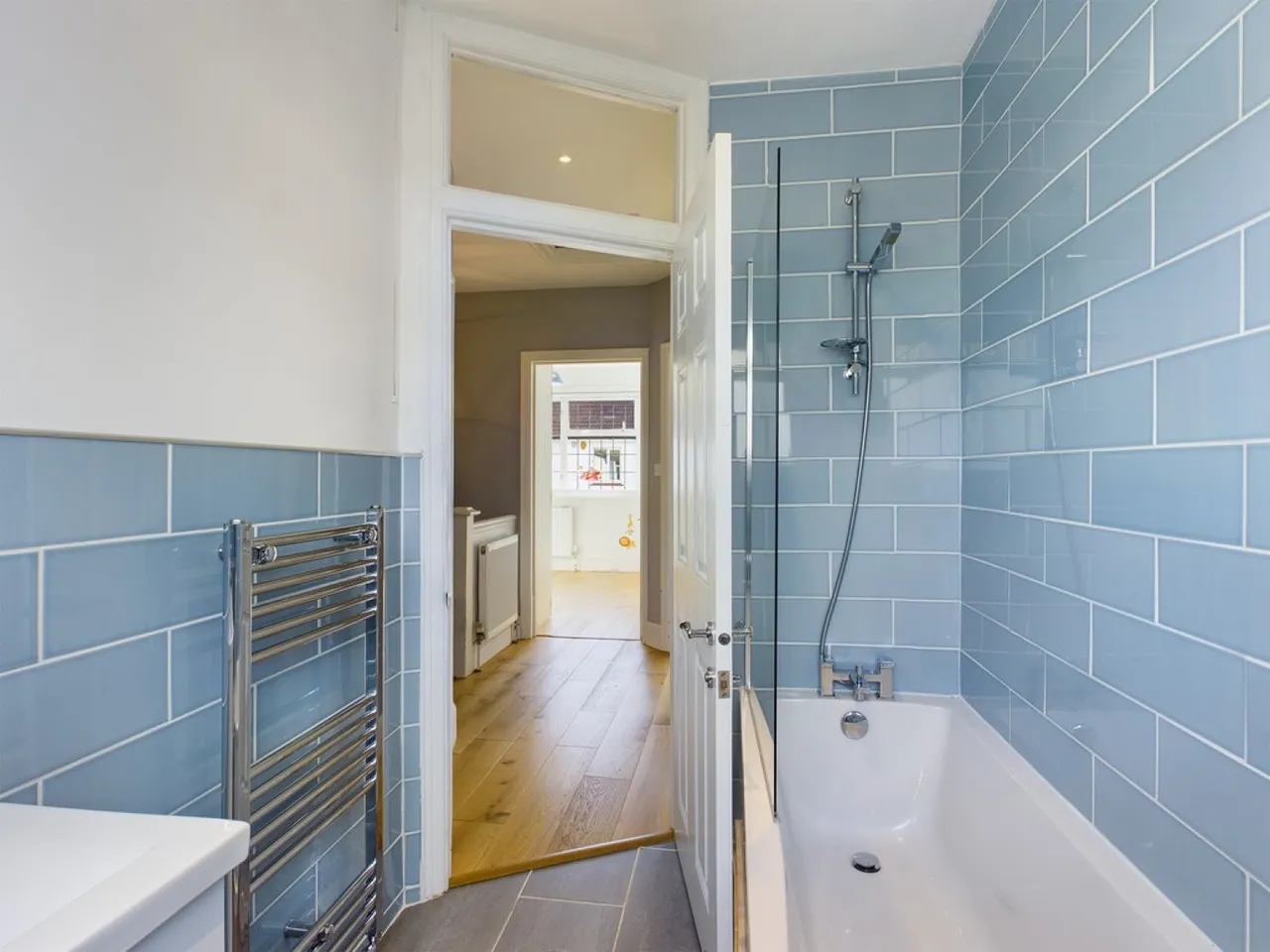 Colbourne Road, Brighton, photo 10