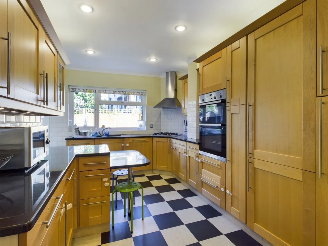 Colbourne Road, Brighton, photo 5