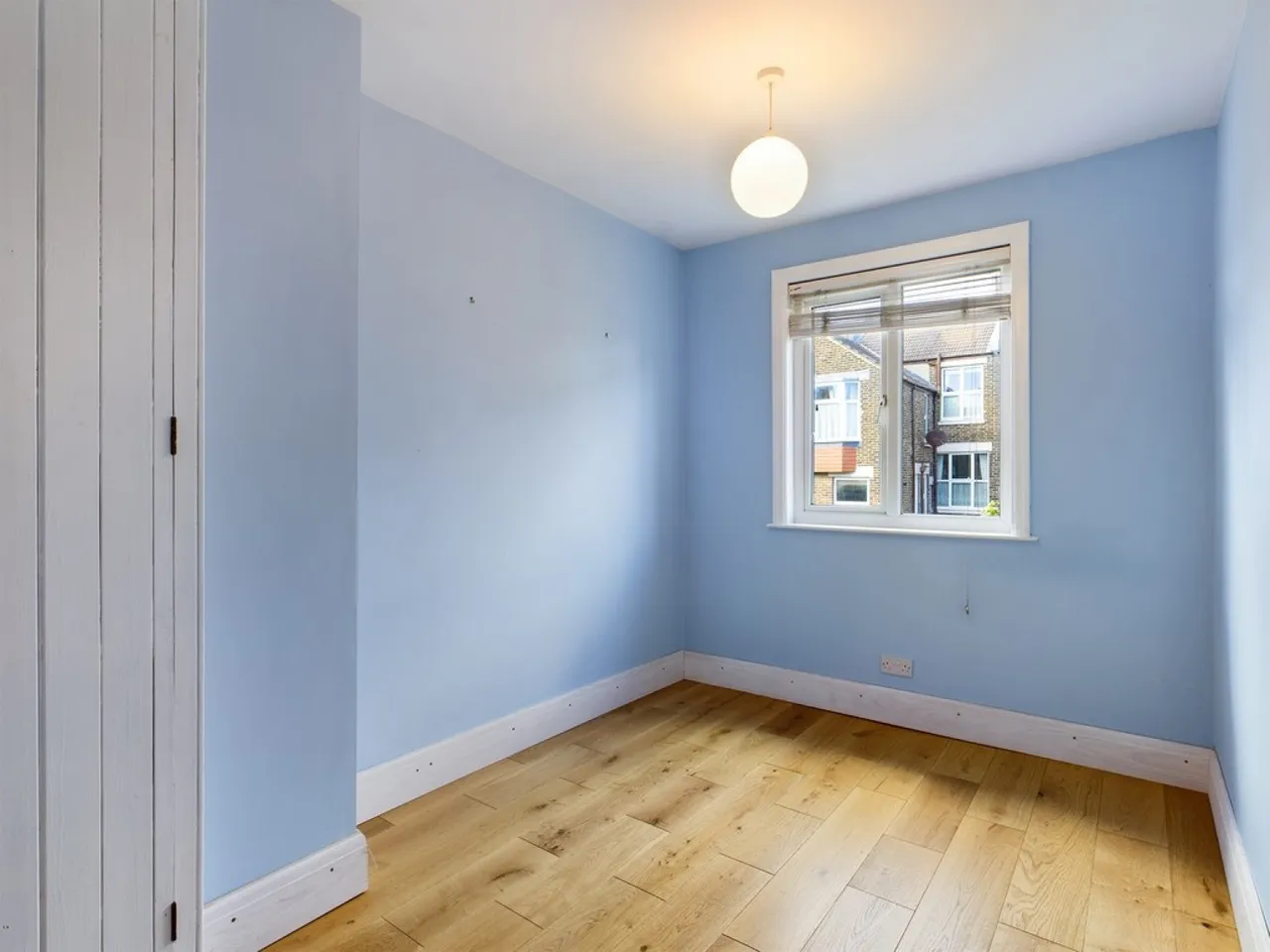 Colbourne Road, Brighton, photo 11