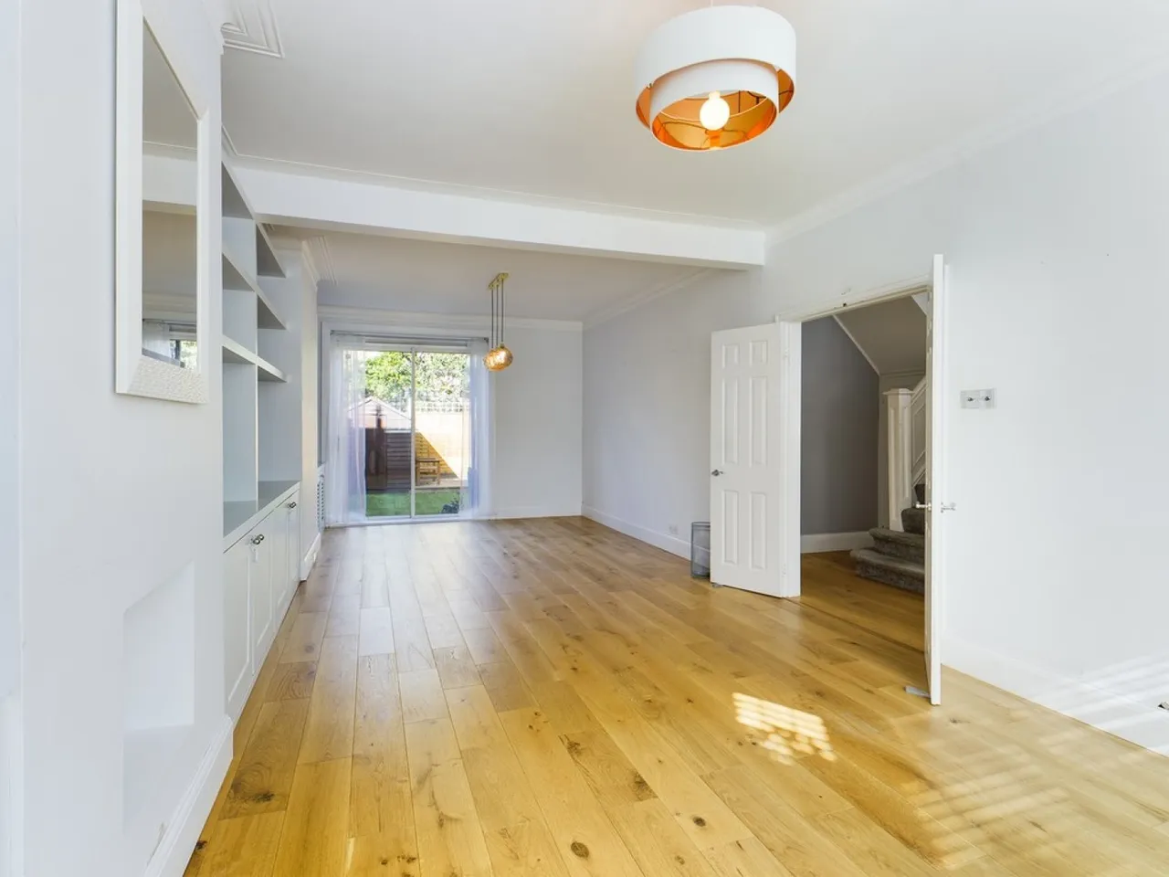 Colbourne Road, Brighton, photo 4