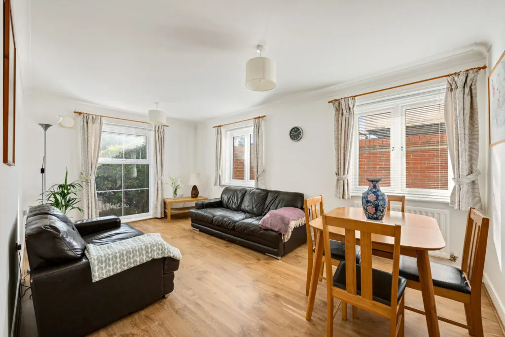 Masons Hill - Bromley - Kent - BR2, photo 2
