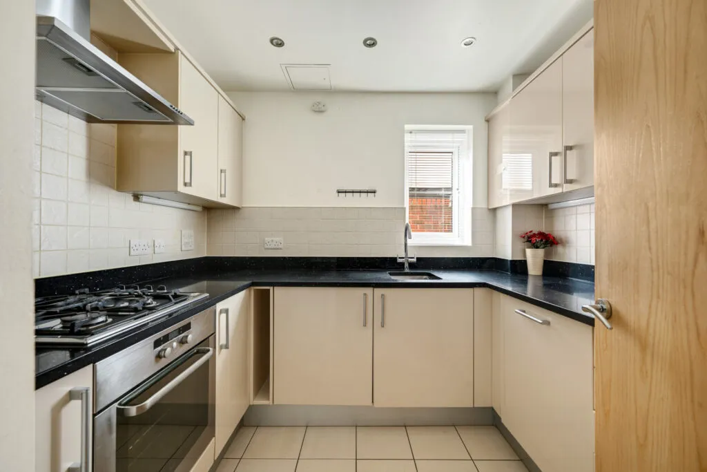 Masons Hill - Bromley - Kent - BR2, photo 4