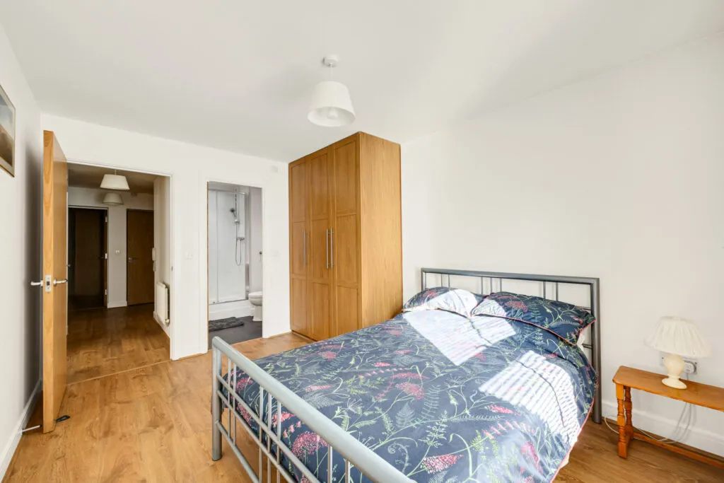 Masons Hill - Bromley - Kent - BR2, photo 5