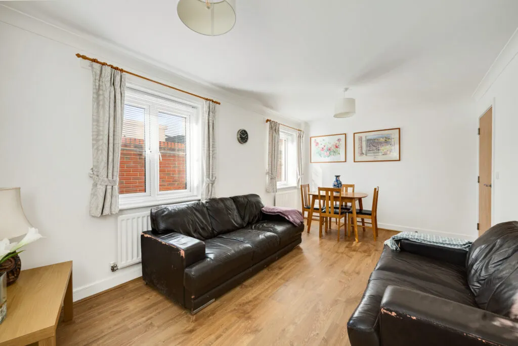 Masons Hill - Bromley - Kent - BR2, photo 3