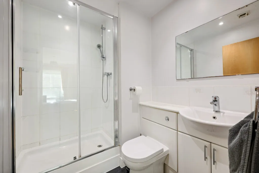 Masons Hill - Bromley - Kent - BR2, photo 6